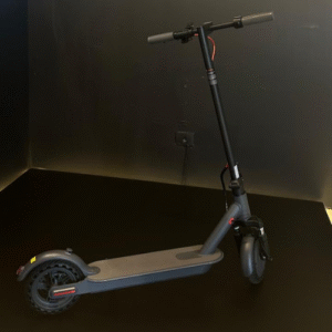 Patinete elétrico