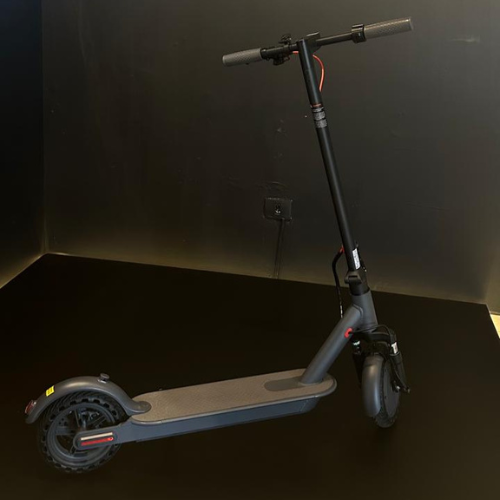 Patinete elétrico